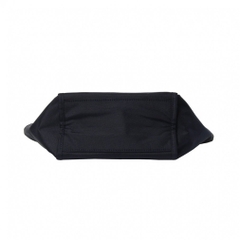Jack Bunny Pouch Classic Cart Bag 2625981702