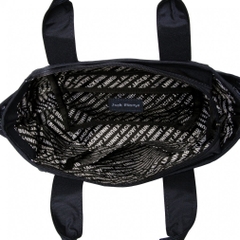 Jack Bunny Pouch Classic Cart Bag 2625981702
