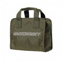 Jack Bunny Pouch Cooler Cart Bag 2625281704