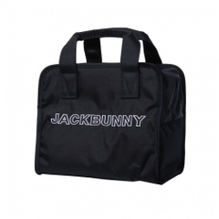 Jack Bunny Pouch Cooler Cart Bag 2625281704