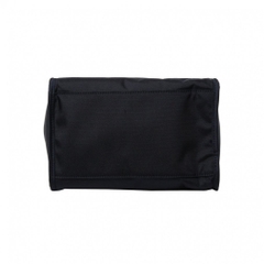 Jack Bunny Pouch Cooler Cart Bag 2625281704