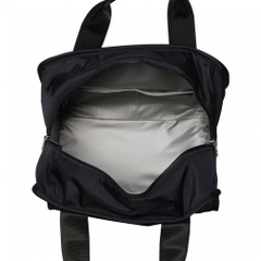 Jack Bunny Pouch Cooler Cart Bag 2625281704