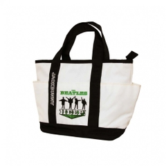 Jack Bunny Pouch The BEATLES Collab Cart Bag 2625281911