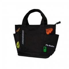 Jack Bunny Pouch The BEATLES Collab Cart Bag 2625281911