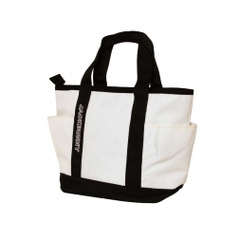 Jack Bunny Pouch The BEATLES Collab Cart Bag 2625281911