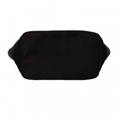 Jack Bunny Pouch The BEATLES Collab Cart Bag 2625281911