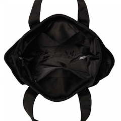 Jack Bunny Pouch The BEATLES Collab Cart Bag 2625281911