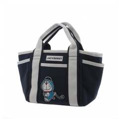 Jack Bunny Pouch Doraemon Cart Bag 2625281046
