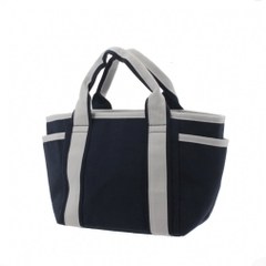 Jack Bunny Pouch Doraemon Cart Bag 2625281046