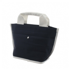 Jack Bunny Pouch Doraemon All-Over Pattern Cart Bag 2625281011