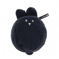Jack Bunny Pouch Round Rabbit Pouch 2626184007