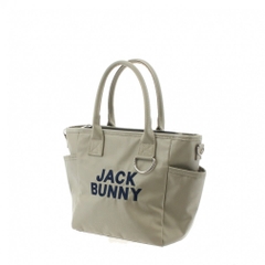 Jack Bunny Pouch Classic Cart Bag 2626981112