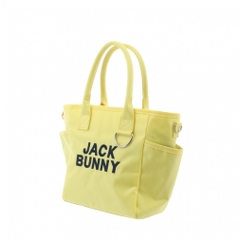 Jack Bunny Pouch Classic Cart Bag 2626981112