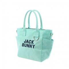 Jack Bunny Pouch Classic Cart Bag 2626981112