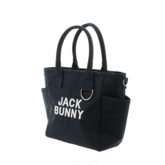 Jack Bunny Pouch Classic Cart Bag 2626981112