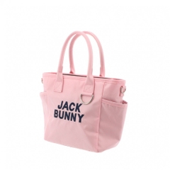 Jack Bunny Pouch Classic Cart Bag 2626981112