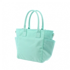 Jack Bunny Pouch Classic Cart Bag 2626981112
