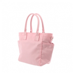 Jack Bunny Pouch Classic Cart Bag 2626981112