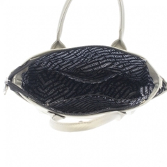 Jack Bunny Pouch Classic Cart Bag 2626981112