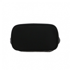 le coq sportif golf Pouch Two-Layer Cart Pouch with Lower Cooler Compartment LG5STT40L