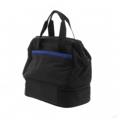 le coq sportif golf Pouch Dual Layer Cooler Cart Pouch LG6STT40M