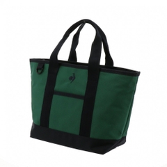 le coq sportif golf Pouch Basic Cart Pouch LG6STT41M