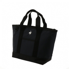 le coq sportif golf Pouch Basic Cart Pouch LG6STT41M