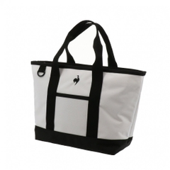 le coq sportif golf Pouch Basic Cart Pouch LG6STT41M