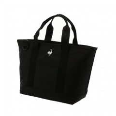 le coq sportif golf Pouch Basic Cart Pouch LG6STT41M