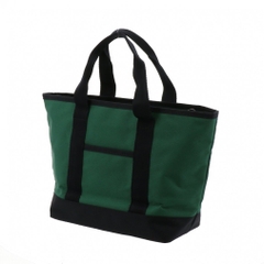 le coq sportif golf Pouch Basic Cart Pouch LG6STT41M