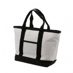 le coq sportif golf Pouch Basic Cart Pouch LG6STT41M