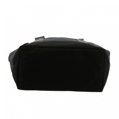 le coq sportif golf Pouch Basic Cart Pouch LG6STT41M