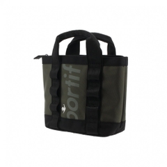 le coq sportif golf Pouch Special Edition Cart Pouch LG5FTTB1MB