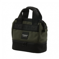 le coq sportif golf Pouch Special Edition Dual Layer Cooler Pouch LG5FTTB0MB