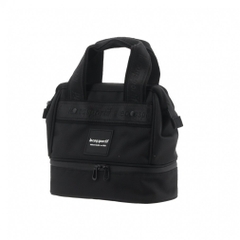 le coq sportif golf Pouch Special Edition Dual Layer Cooler Pouch LG5FTTB0MB