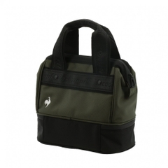 le coq sportif golf Pouch Special Edition Dual Layer Cooler Pouch LG5FTTB0MB