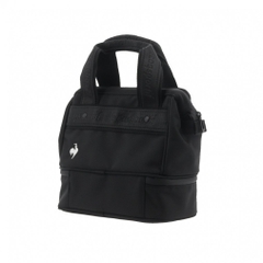 le coq sportif golf Pouch Special Edition Dual Layer Cooler Pouch LG5FTTB0MB