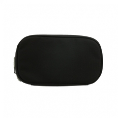 le coq sportif golf Pouch Special Edition Dual Layer Cooler Pouch LG5FTTB0MB