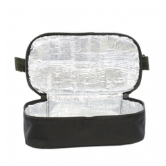 le coq sportif golf Pouch Special Edition Dual Layer Cooler Pouch LG5FTTB0MB