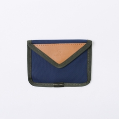 master-piece Pouch Pocket-in Pouch s 02646