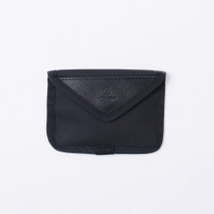 master-piece Pouch Pocket-in Pouch s 02646