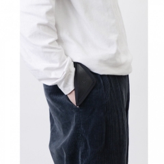 master-piece Pouch Pocket-in Pouch s 02646