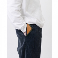 master-piece Pouch Pocket-in Pouch s 02646