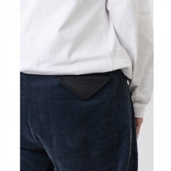 master-piece Pouch Pocket-in Pouch s 02646