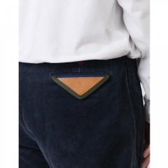 master-piece Pouch Pocket-in Pouch s 02646
