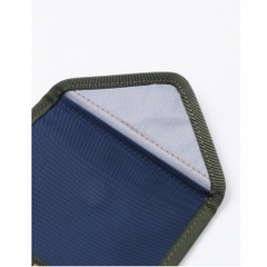master-piece Pouch Pocket-in Pouch s 02646