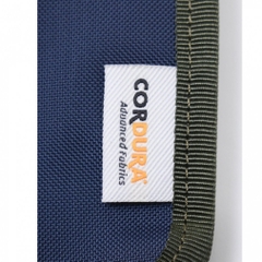 master-piece Pouch Pocket-in Pouch s 02646