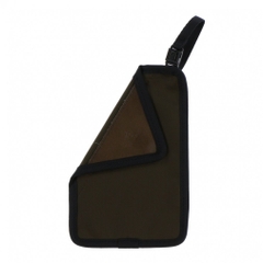 master-piece Pouch Pocket-In Pouch 02645