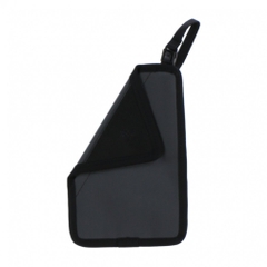 master-piece Pouch Pocket-In Pouch 02645
