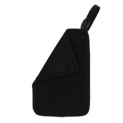 master-piece Pouch Pocket-In Pouch 02645